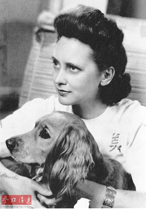 中情局传奇<em>特工姐妹花</em>:才貌双全 -读书频道-和