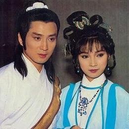 盘点八九十年代的银幕女神(组图)