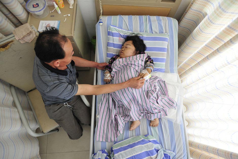 河南三门峡:新发掘一批战国早期墓葬(组图)中国好声音小二班感动全场