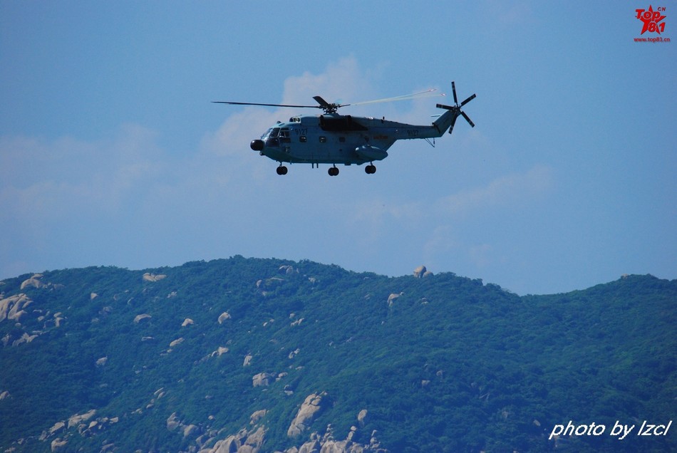 包括052b驱逐舰,052d驱逐舰,094a核潜艇以及舰